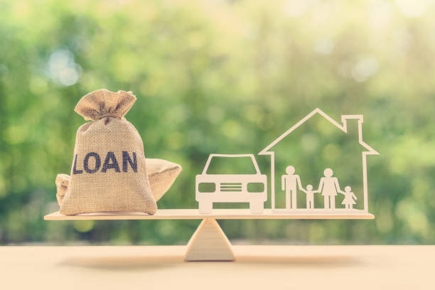 Best Commercial Real Estate Loans  in Bee Ridge, FL
