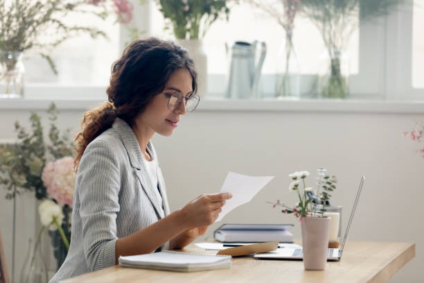 Best Home Equity Loans  in Bee Ridge, FL