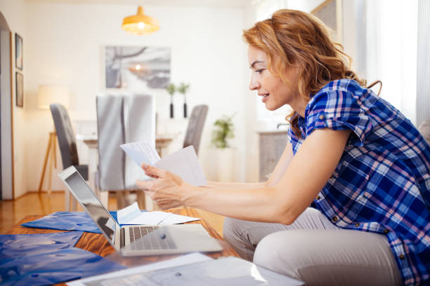 Best Construction Loans  in Bee Ridge, FL