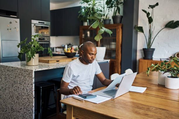 Best Unsecured Loans  in Bee Ridge, FL