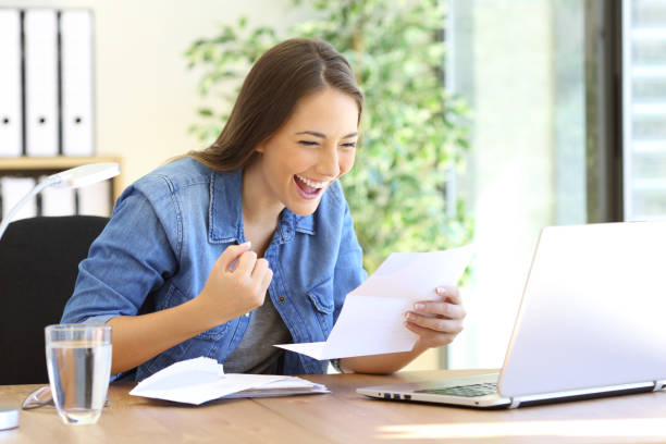 Best Auto Loans  in Bee Ridge, FL